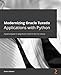 Produktbild Modernizing Oracle Tuxedo Applications with Python: A practical guide to using Oracle Tuxedo in the 21st century