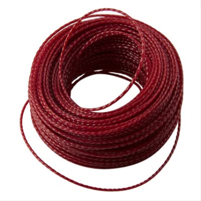 Master Mechanic 490-030-9029 200' .095