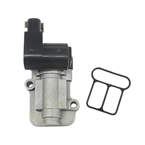 Idle Air Control Valve 22650AA182 22650AA181 22650-AA182 22650-AA181 /Fit for Subaru Impreza WRX 2.0L 2002-2005