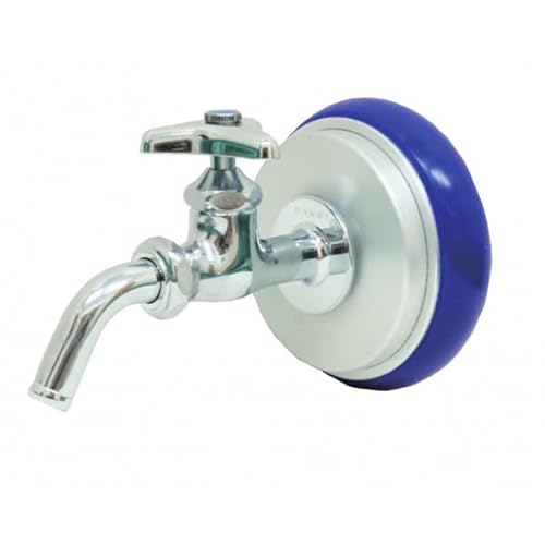 萻쏊 ֌ () t 쎮Lbv 19KMFC40A