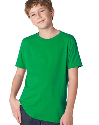 GREEN CLOTHING 子供向けライン ii (イイ) GREEN CLOTHING 子供向けライン ii (イイ) GREEN CLOTHING