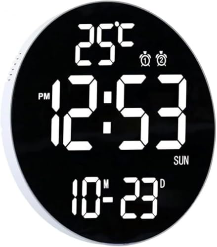 Ornatego ��^�f�W�^�������d�g���v ���x�E���t�E�j���\���t���B�Ǌ|���������\�ȑ��@�\�N���b�N�B���₷�������ՂŉƑ��݂�Ȃ��g���₷���B (RGB�z���C�g�V�F���u���b�N�\��)