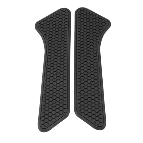 Autocollants genouillère traction pad CBR1000RR-R SP contre les rayures