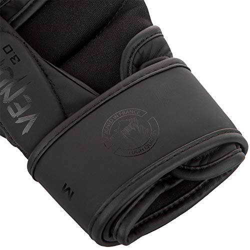 Image of Venum Challenger 3.0 Sparring Gloves