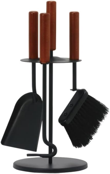 値下げ！Lignatone 旧チェコスロバキア製ファゴット 難ありジャンク