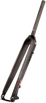 41p5IuYuvVL._AC_UF350,