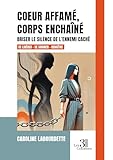 Éditions les 3 colonnes
