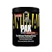 Animal Pak Multivitamin - Sports Nutrition Vitamins with Amino Acids, Antioxidants, Digestive Enzymes, Performance Complex - For Athletes and Bodybuilders - Immune Support, Recovery - 44 Scoops