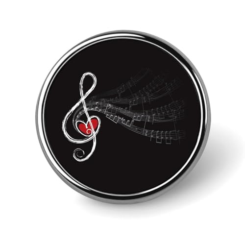 sobW y sAm  Ԃn[g u[` ys ~^ tH[}  ANZT[ Ǝ   w a LO ȒPt lC  킢 v[g 蕨 Mtg