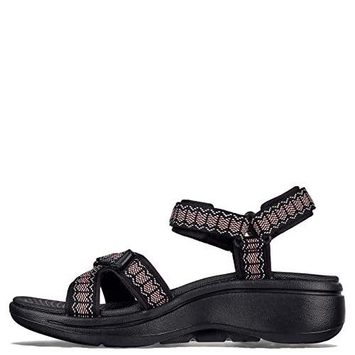 Image of Skechers Women's River Sandal