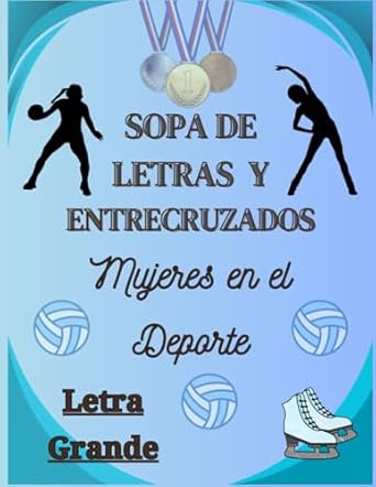 Libro 5