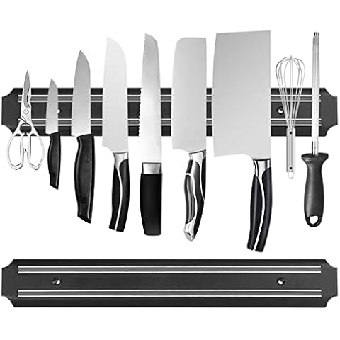 PENXUA Magnetic Knife Strips Cover