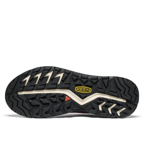 Image of KEEN Versacore Speed