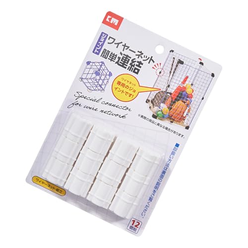 ybgP[W C[ RlN^[ | @\ȒPt | ybgvCyP[WObhRlN^[,rO[p ƒp p Ap[gp Qp P[Xp pN[gp