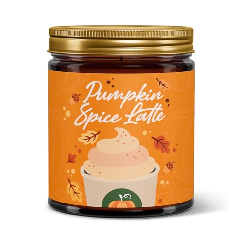 kitchen best pumpkin spice coffee