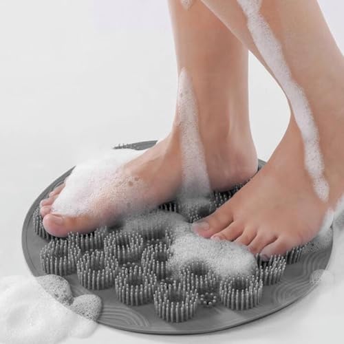 􂢃}bg tbguV }bT[W 炤 g {fBw uV EVAf zՕt ~ L R _炩 ̓ ̏L΍ObY