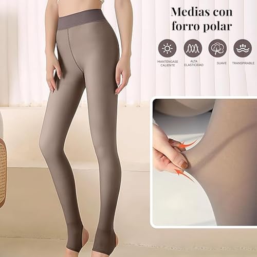 La Mejor Lista de Térmicos para Mujer para comprar online. 27 Imagen adicional
