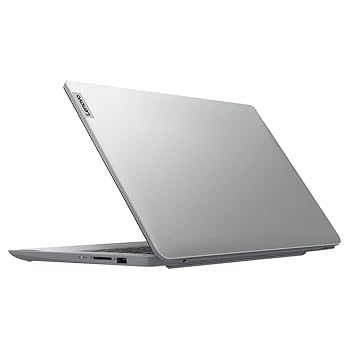 その他ノートPC本体 Lenovo ideapad celeronWin10/4G/SSD 120GB Amazon.com: Lenovo Ideapad 1 14