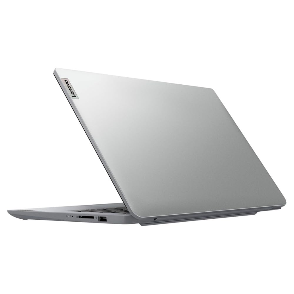 Amazon.com: Lenovo Ideapad 1 14