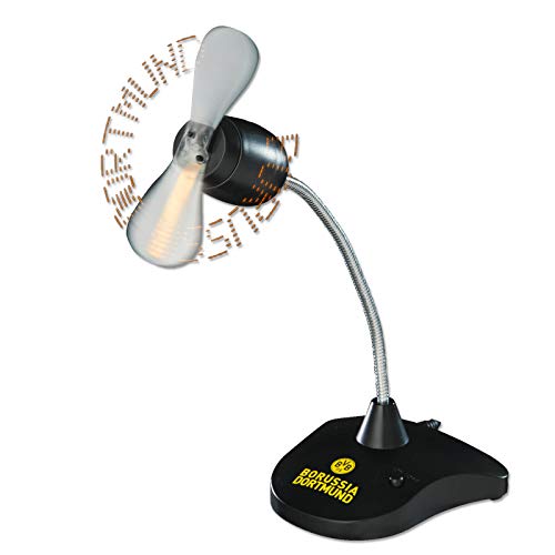 BVB-USB-Ventilator