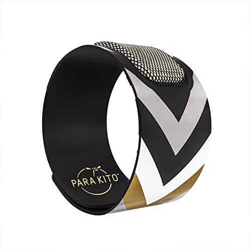 Para'Kito Party Edition Wristband Berlin