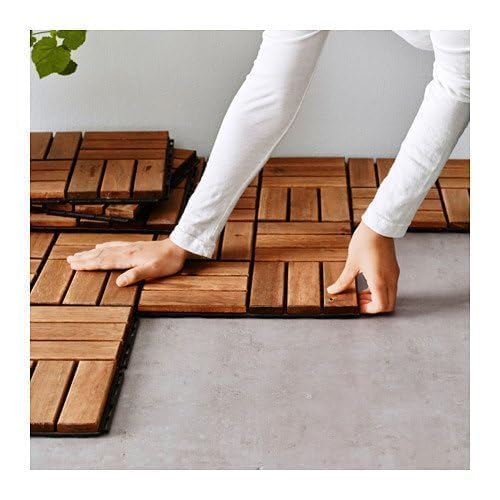 Encuentra reviews de Jarrones IKEA exteriores los 7 más buscados. 24 Imagen adicional