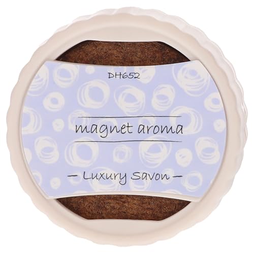 J[Cg(Carmate) }OlbgA} OWA[T{  hAɃs^bI΂ł }Olbg ƒp F DH652