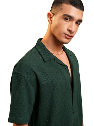Image of Highlander Men Shirt