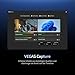 VEGAS Pro 23 — All-in-one software for video, audio and post-production | Video editing software| Video editing program | Windows 11 PC | 1 license for 2 devices