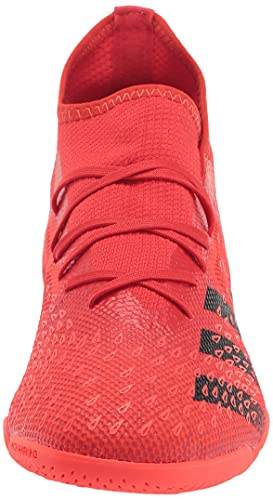 La Mejor comparativa de Zapatillas adidas predator que Puedes comprar On-line. 25 Imagen adicional