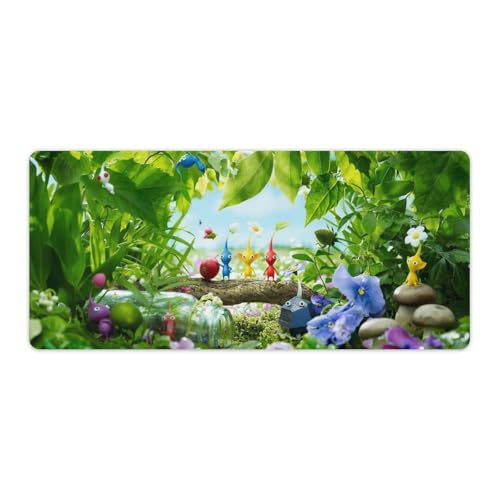 sN~ }EXpbh ^  Q[~O}EXpbh w}EXΉ ^}EXpbh Q[~O pfXN}EXpbh I h ~ K쐫 lC  v[g 40x90cm