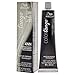 COLORCHARM Professionals Tango Permanent Hair Color, 4NN Medium Brown Intense Neutral