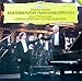 Brahms: Piano Concerto No. 1