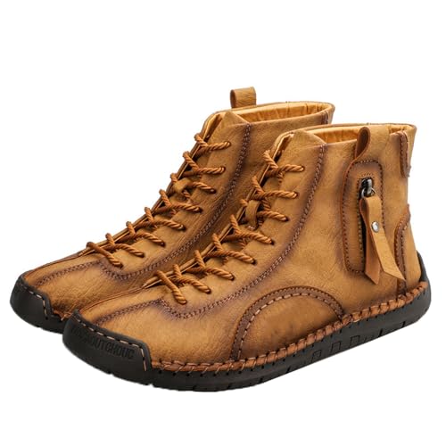 [GHSDQ] V[gu[c 28.5cm Y ҂ݏグ uEiNсj JWA rWlX j t H ~  [XAbv [NV[Y   y 傫TCY amC