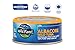 Wild Planet Albacore Wild Tuna, 3rd Party Mercury Tested, 5 Ounce (Pack of 6)