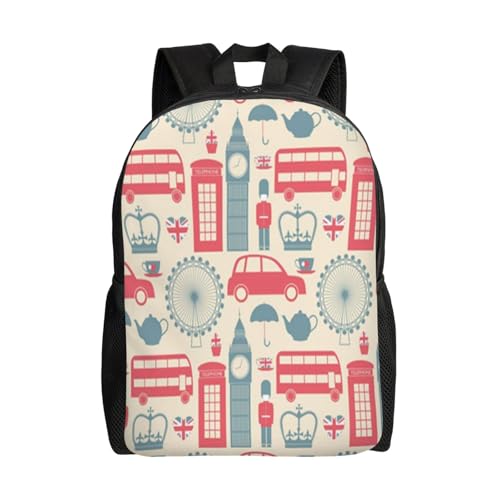 [BHGEWOP] jpfAV_[obOAhm[gp\RobNpbNA^тɑϋvArWlXʋ΁Awł̕׋AsɓKĂ܂ih̃V{tBe[WAԂoXACOhACMX̎Ԃ킢j