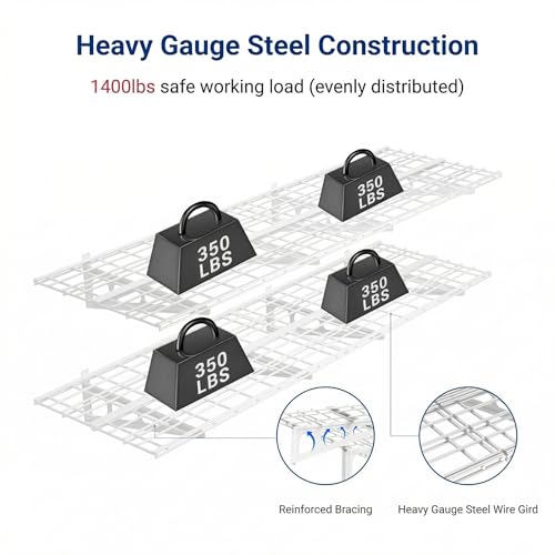 Cold storage warehouse system