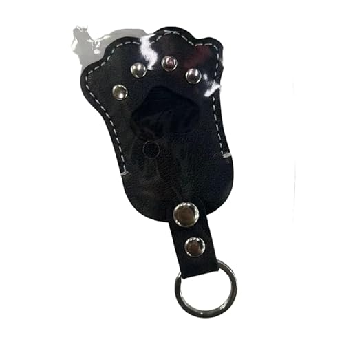 [qiukala]ybg ObY t VRv z_[t TCY ؂ȎqƂƈꏏ  L p @\