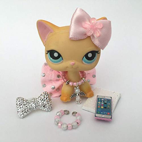lps clothes amazon