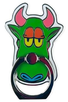 King Gnu常田大希 キーチェーン　SEKIYU フィギュア　モバイルリング King Gnu常田大希 キーチェーン SEKIYU フィギュア モバイルリング