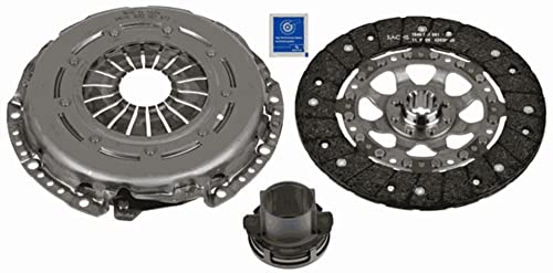 Specifico del veicolo. Verifica che questo ricambio per auto sia adatto al tuo veicolo
