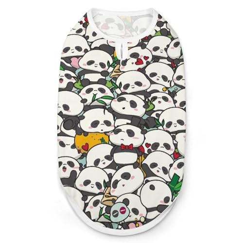 ybg  p_  ybgEFA TVc p[J[ Ȃ ̕ ^Ngbv ^Ngbv N[xXg ʋC t@bV S-2XL