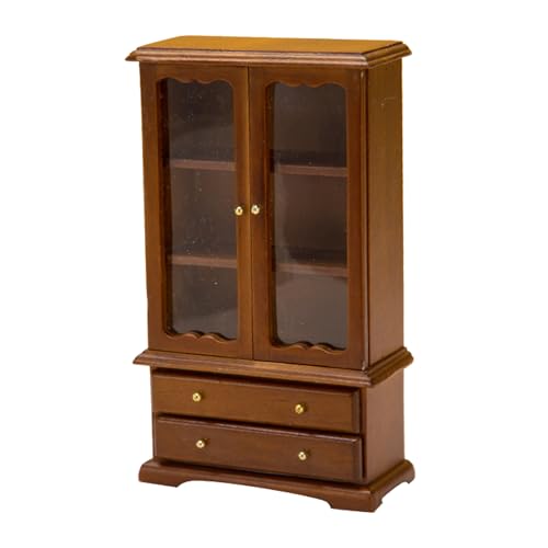 ؐLrlbgtBMAIfAȃBe[Wl`̉Ƃӂ菗̎qMtgLrlbg~j`A{I