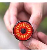 Small manufacture image 7