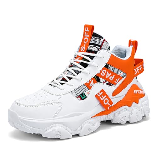 [qhvnhkmc] 8CMAbv V[Nbg V[Y Y Xj[J[   nCJbg wȂ Cq[ X|[c ʋC 傫TCY  (IW, 26.5 cm)