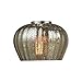 Innovations Lighting G96-L Bare Bulb 1 Light Cord Set, See Image
