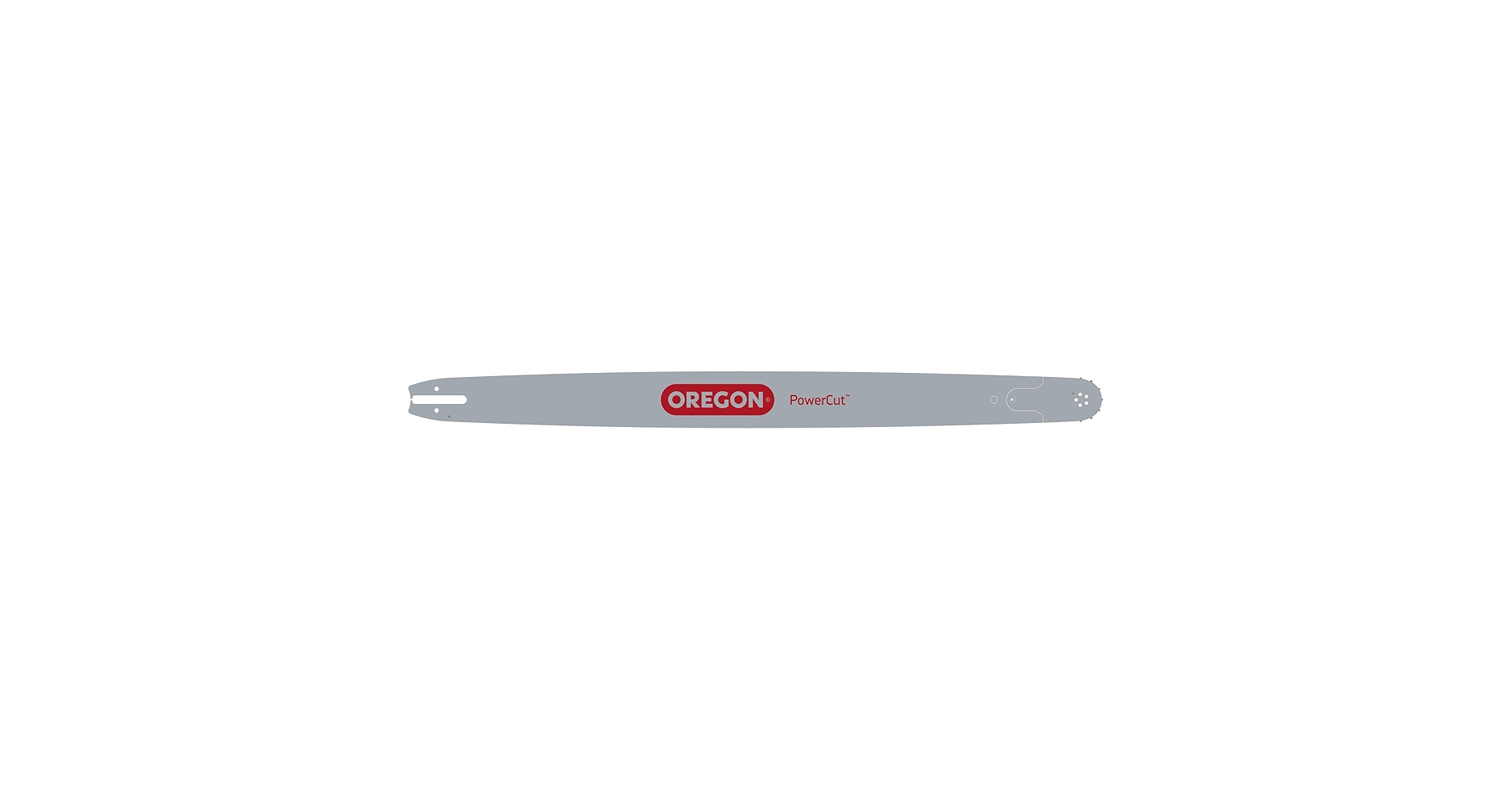 Amazon.com: Oregon 363RNDD025 .063