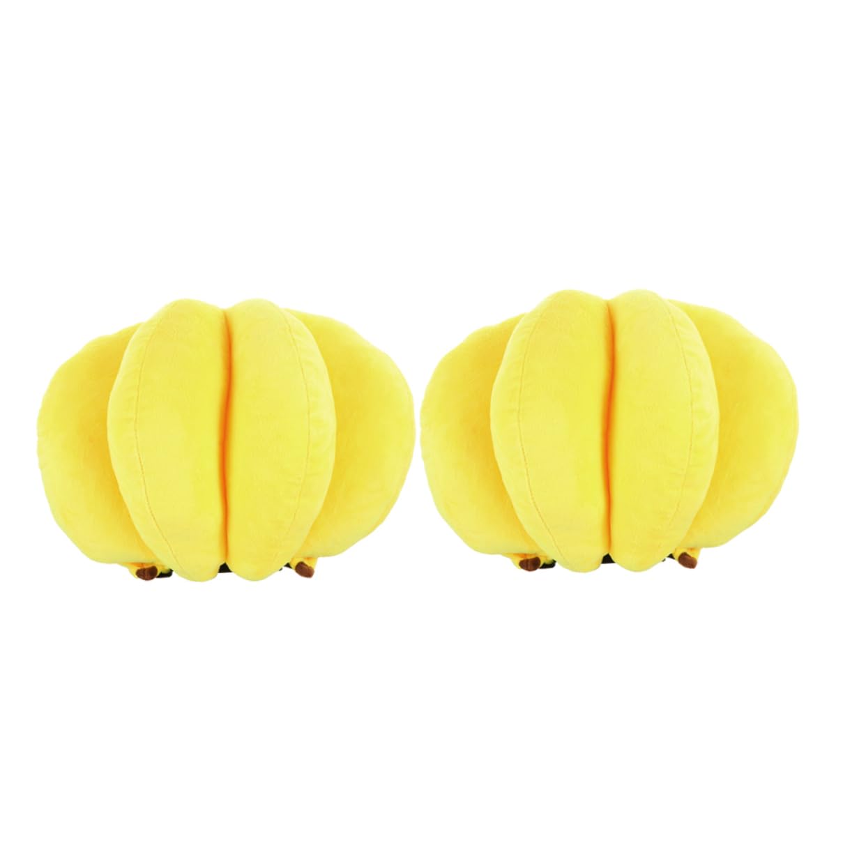 GAROZATION 1 Pair Boys and Girls Knee Pads Skating Guard Protector Sleeve for Outdoor Activities Comfortable Support for Skiing Skating Skateboarding