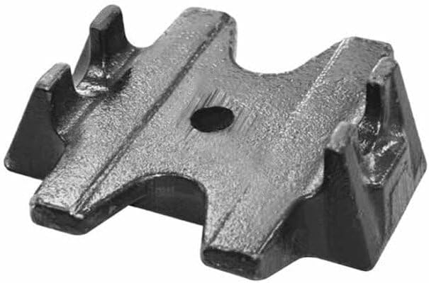 Technical Precision Replacement for Freightliner Century 112 Year 2005 AXLE SEAT Driver SEAT