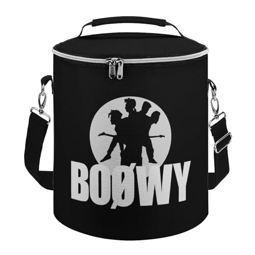 N[[{bNX {EC X[vW[|[` h ٓ `obO ~` N[ٓ ۗobO ۉobO e sNjbNoXPbg  |p LsO jp